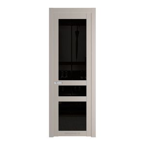1.5.2 PD цвет Сэнд вставка Черное тонированное