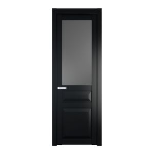 1.5.3 PD цвет Блэк вставка Графит