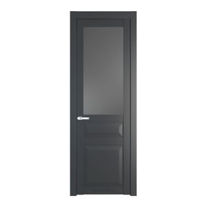 1.5.3 PD цвет Графит вставка Графит