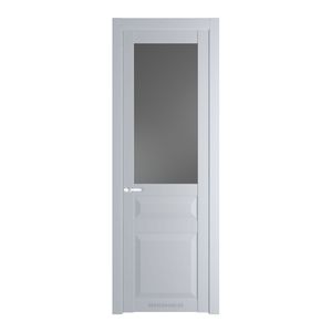 1.5.3 PD цвет Лайт Грей вставка Графит