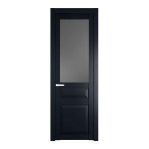 1.5.3 PD цвет Нэви Блу вставка Графит