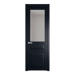 1.5.3 PD цвет Нэви Блу вставка Матовое