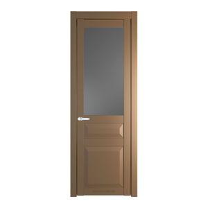 1.5.3 PD цвет Перламутр золото вставка Графит