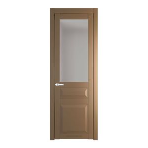 1.5.3 PD цвет Перламутр золото вставка Матовое