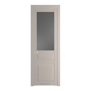 1.5.3 PD цвет Сэнд вставка Графит