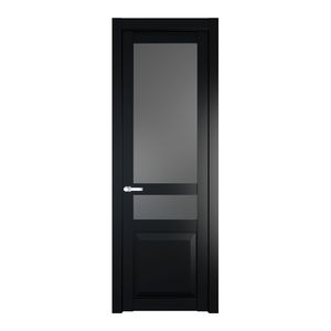 1.5.4 PD цвет Блэк вставка Графит