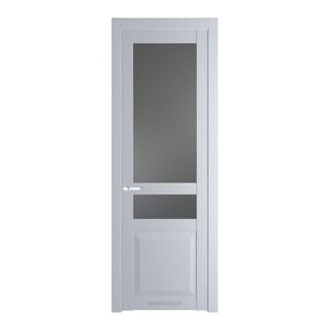 1.5.4 PD цвет Лайт Грей вставка Графит