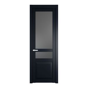 1.5.4 PD цвет Нэви Блу вставка Графит
