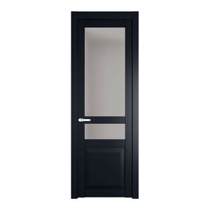 1.5.4 PD цвет Нэви Блу вставка Матовое