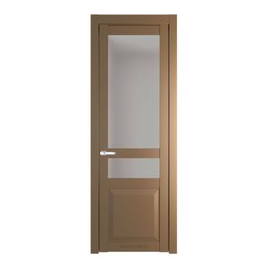 1.5.4 PD цвет Перламутр золото вставка Матовое