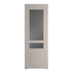 1.5.4 PD цвет Сэнд вставка Графит
