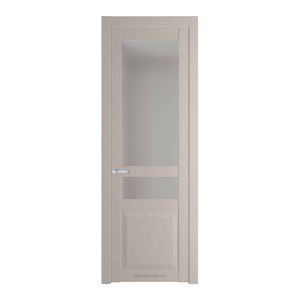 1.5.4 PD цвет Сэнд вставка Матовое