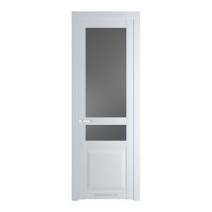 1.5.4 PD цвет Вайт вставка Графит