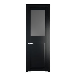 1.6.2 PD цвет Блэк вставка Графит