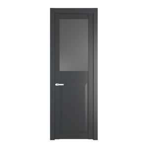 1.6.2 PD цвет Графит вставка Графит