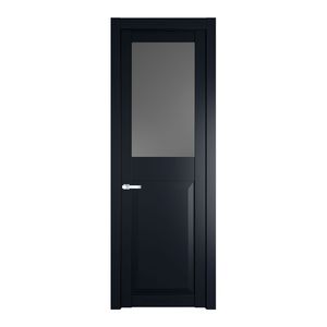 1.6.2 PD цвет Нэви Блу вставка Графит