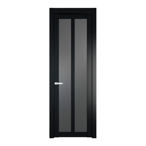 1.7.2 PD цвет Блэк вставка Графит