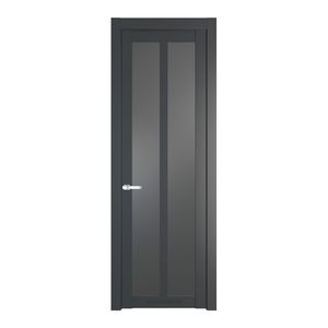 1.7.2 PD цвет Графит вставка Графит
