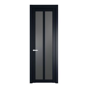 1.7.2 PD цвет Нэви Блу вставка Графит