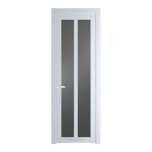 1.7.2 PD цвет Вайт вставка Графит