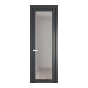 2.1.2 PD цвет Графит вставка Матовое