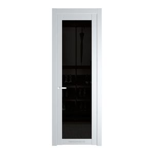 2.1.2 PD цвет Крем Вайт вставка Черное тонированное