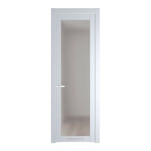 2.1.2 PD цвет Вайт вставка Матовое