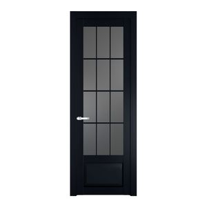 2.2.2 (р.12) PD цвет Нэви Блу вставка Графит