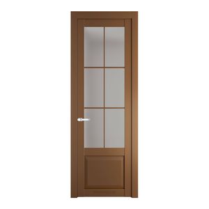 2.2.2 (р.6) PD цвет Перламутр золото вставка Матовое
