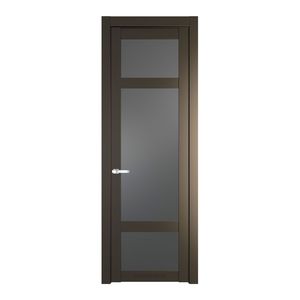2.3.2 PD цвет Перламутр бронза вставка Графит