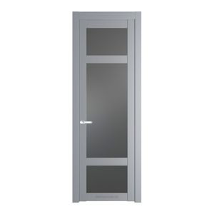 2.3.2 PD цвет Смоки вставка Графит