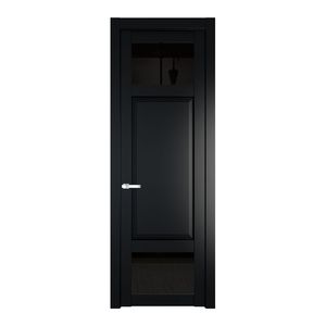 2.3.4 PD цвет Блэк вставка Черное тонированное