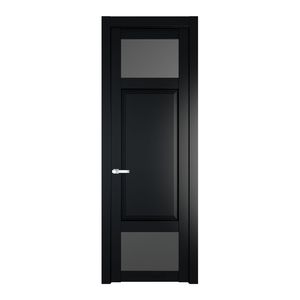 2.3.4 PD цвет Блэк вставка Графит