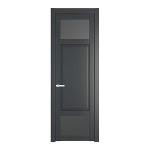2.3.4 PD цвет Графит вставка Графит