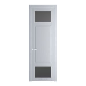 2.3.4 PD цвет Лайт Грей вставка Графит