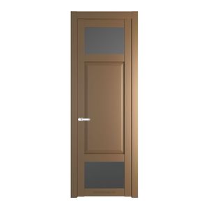 2.3.4 PD цвет Перламутр золото вставка Графит