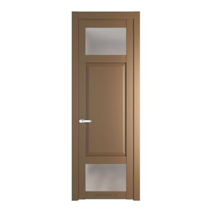 2.3.4 PD цвет Перламутр золото вставка Матовое