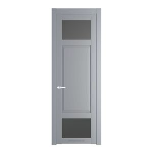 2.3.4 PD цвет Смоки вставка Графит