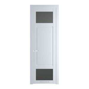 2.3.4 PD цвет Вайт вставка Графит