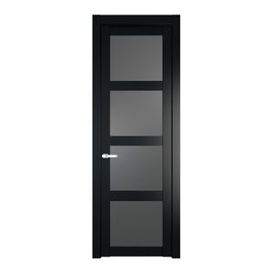 2.4.2 PD цвет Блэк вставка Графит