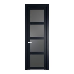 2.4.2 PD цвет Нэви Блу вставка Графит