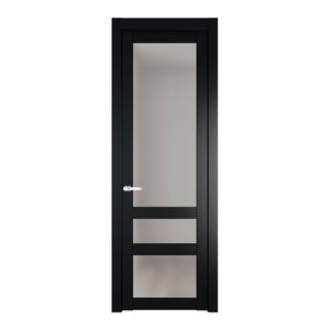 2.5.2 PD цвет Блэк вставка Матовое