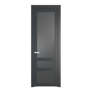 2.5.2 PD цвет Графит вставка Графит