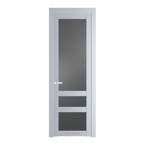 2.5.2 PD цвет Лайт Грей вставка Графит