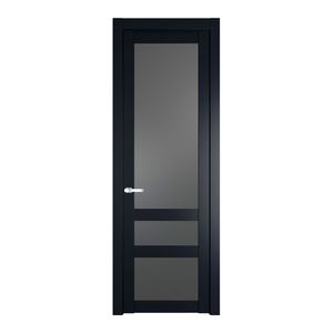 2.5.2 PD цвет Нэви Блу вставка Графит