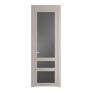 2.5.2 PD цвет Сэнд вставка Графит