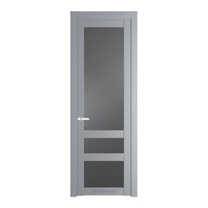 2.5.2 PD цвет Смоки вставка Графит