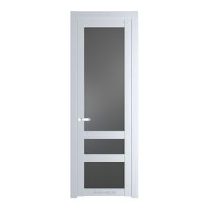 2.5.2 PD цвет Вайт вставка Графит