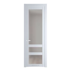 2.5.2 PD цвет Вайт вставка Матовое