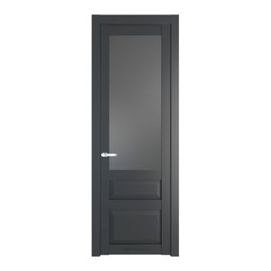 2.5.3 PD цвет Графит вставка Графит